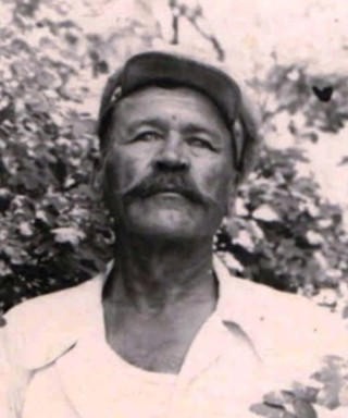 Гайворонский Стефан Алексеевич