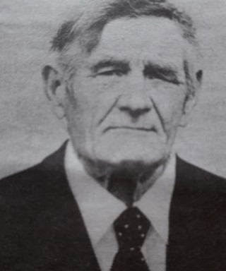 Макаровский Михаил Евгеньевич