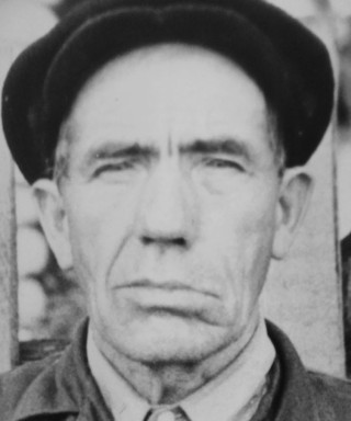 Иванов Григорий Петрович