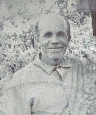 Жуков Сергей Кузьмич