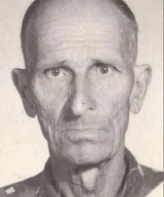 Дубовиков Иван Семёнович