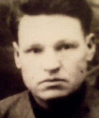 Ахметшин Киям Габдрахманович