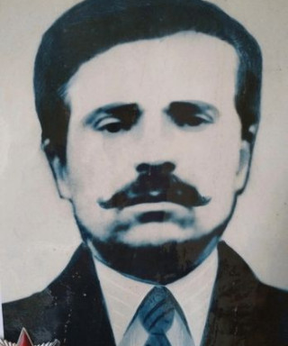 Злобин Иван Яковлевич