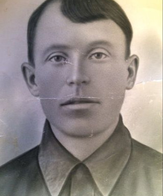 Ильичев Дмитрий Васильевич