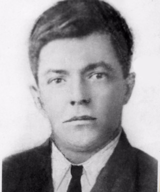 Дмитриев Алексей Иванович