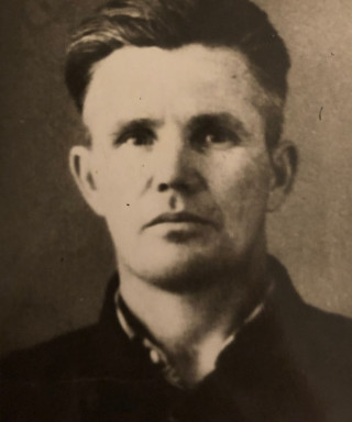 Гуляев Александр Георгиевич