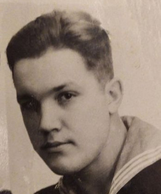 Карпов Александр Васильевич