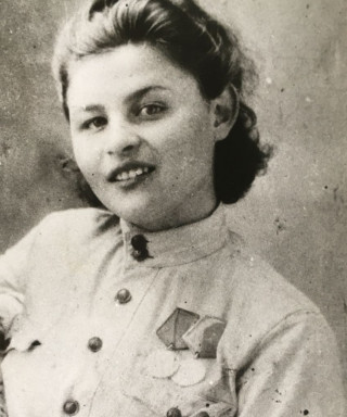 Мучкина Татьяна Петровна