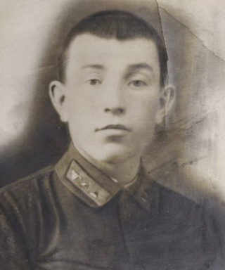 Пупков Анатолий Васильевич