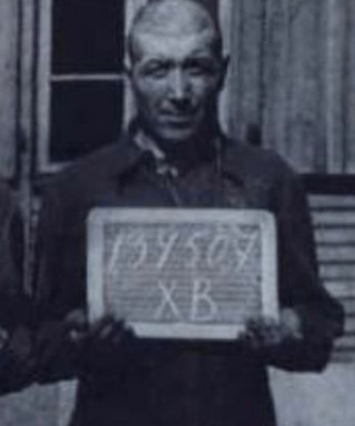 Захаркин Василий Ильич