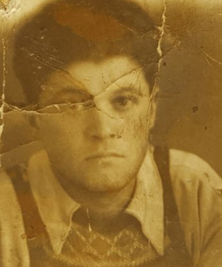 Михайлов Андрей Иванович