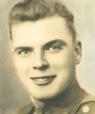 Дмитриев Николай Дмитриевич