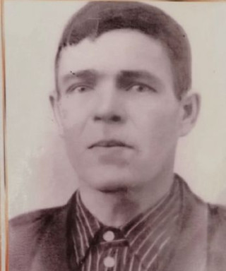 Кузьменко Михаил Григорьевич