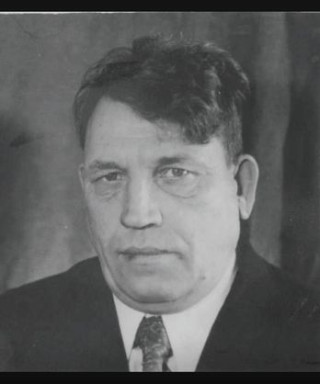 Зорин Иван Иванович