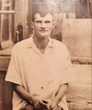 Киселевский Иван Никифорович