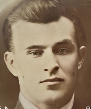 Кудинов Иван Васильевич