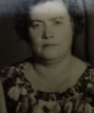 Нагаева Анна Ивановна