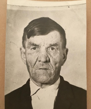 Бахитов Семён