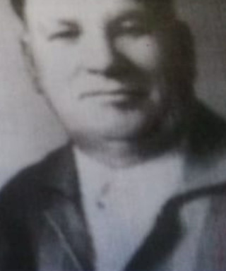 Дрюков Пётр Александрович