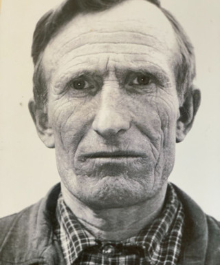 Демченков Фёдор Трофимович