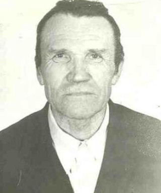 Баяндин Андрей Николаевич