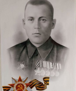 Иёккело Вяйне Ялмарович