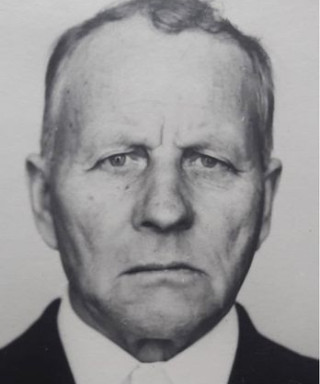 Ермолаев Алексей Пантелеевич