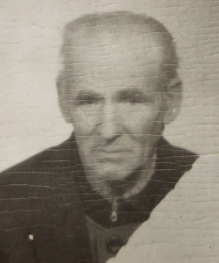 Киркин Анатолий Григорьевич