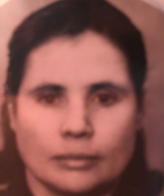 Тюрикова Екатерина Константиновна