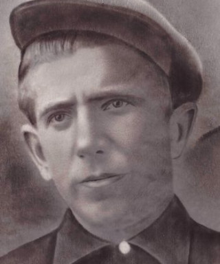 Киргизов Андрей Александрович