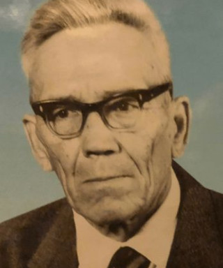 Ермошин Алексей Николаевич