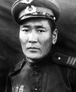 Кардашевский Егор Егорович