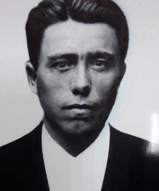 Крюков Алексей Петрович