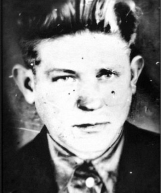 Казаков Александр Михайлович