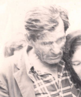 Богданов Алексей Игнатьевич