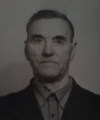 Пугачёв Михаил Фёдорович