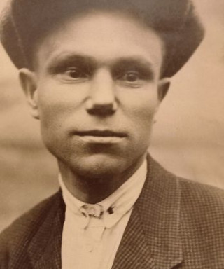 Краснов Андрей Васильевич