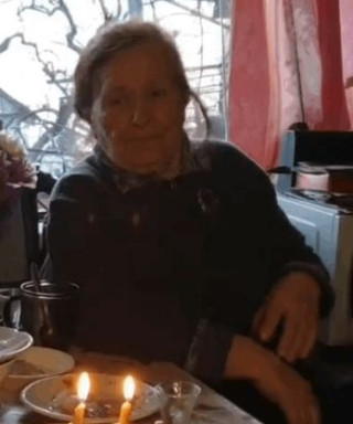 Полиенко Раиса Николаевна