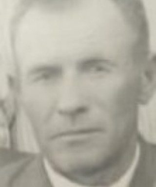 Дрогин Николай Георгиевич