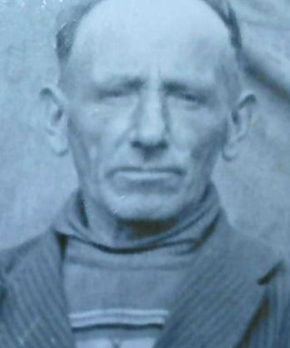 Медвецкий Иван Васильевич