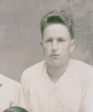 Кузнецов Андрей Иванович