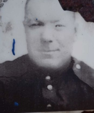 Ичетовкин Иван Иосипович