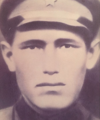 Мингалёв Анатолий Тимофеевич