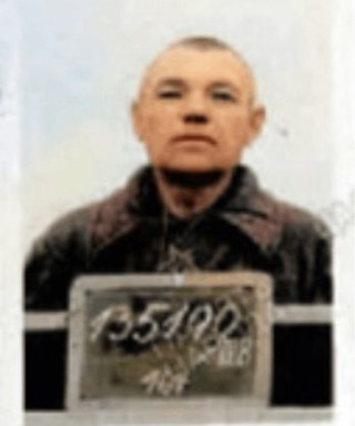 Лопаткин Афанасий Федорович