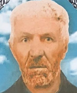 Гриднев Яков Ильич