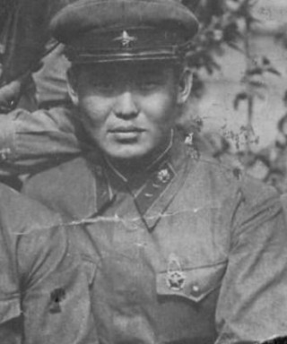 Буяев Иван Николаевич