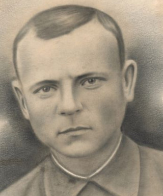 Линник Пётр Прокофьевич