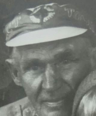 Гаврилов Михаил Карпович