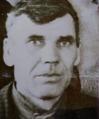 Дмитриев Иван Митрофанович