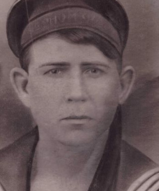 Киргизов Алексей Александрович